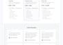 design a responsive wordpress website with divi theme